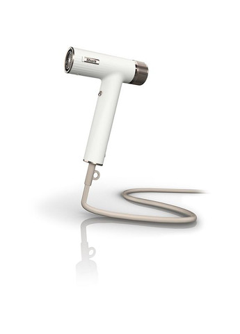 Фен SpeedStyle 3-in-1 для Curly & Coily Hair (HD334EU) Shark (307470228)