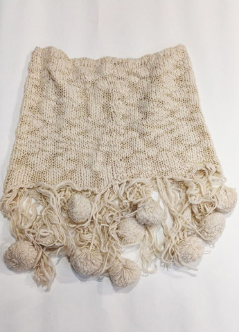 Шарф Blugirl (343712407)