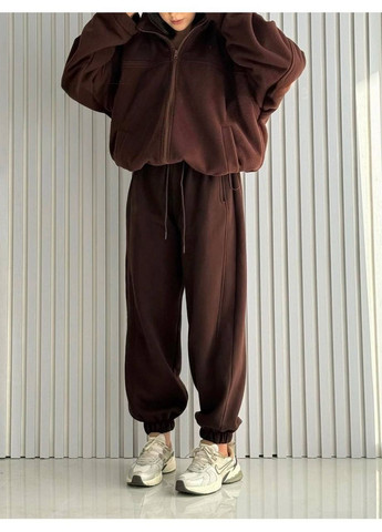 Женский бомбер на молнии (363555207)