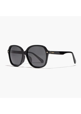 Солнцезащитные очки PLD PLD 4112/F/S/X 80760M9 Polaroid (401994209)
