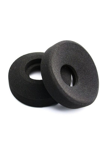 Амбушюры GS1000i GS10000e PS1000 PS10000e G-cush Grado (346058540)