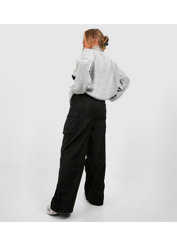 Брюки Boohoo (348840420)