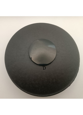 Глюкофон 11 нот 16 см tongue drum Hluru (370872811)