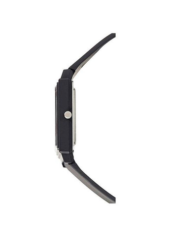 Наручний оригінальний годинник MQ-27-7B - чоловічій Casio (316716699)