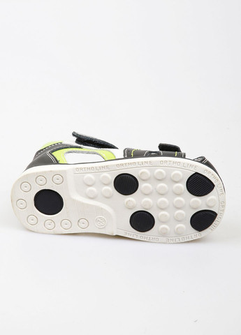 Сандалії Mtp (369680465)