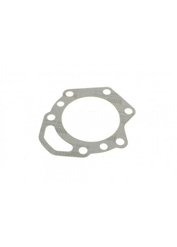 Підшипник маточини Meyle (366139033)