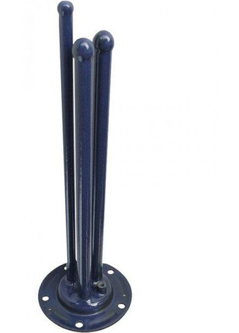 EV30DR optima DHE WILLER (332975269)