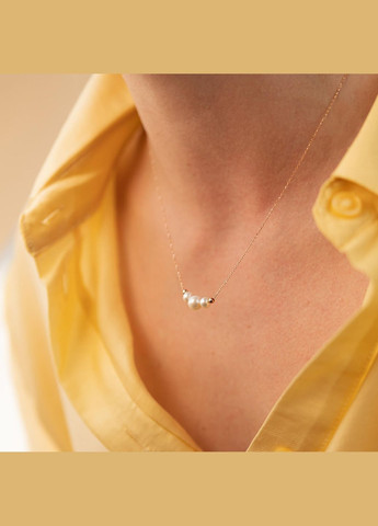 Кольє Oniks (264393078)