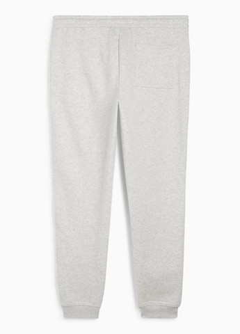 Штани C&A (364825868)