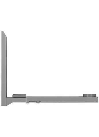 Кронштейн для микроволновки M450G ATG (371767524)