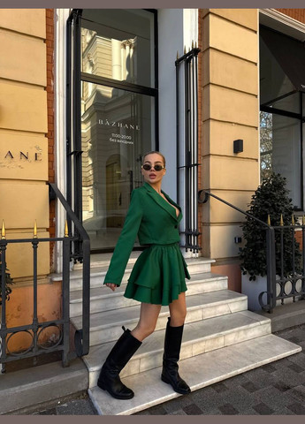 Жіночий костюм FINO Mode (325542418)