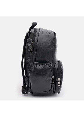 Рюкзак Monsen C1PI882bl-black (282615391)