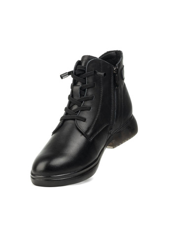 ботинки (1770б) Meegocomfort