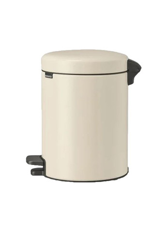 Бак для сміття 5 л 149900 Brabantia (317305546)