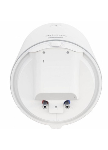 Бойлер Steatite Elite VM 100 D400S-2-BC (1500W) White (861376) Atlantic (307287878)