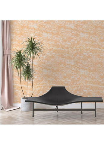 Самоклеюча стінова PET плитка 600х300х2мм SW-00002324 Sticker Wall (373648318)