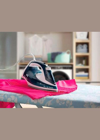 Утюг SIH 2200 TQC (SG-5518) Gorenje (332975068)