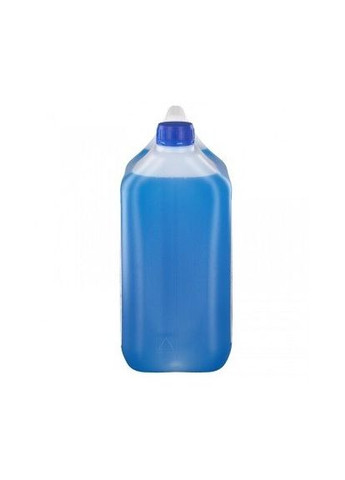 Жидкость охлаждающая G11 -35°C 5L ( ) Swag (345765072)