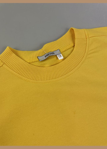 Світшот дитячий Mevis (300000596)