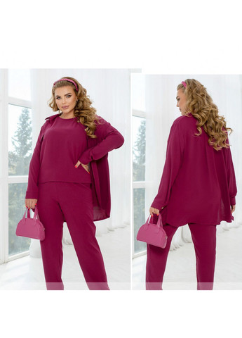 Костюм 3-ка Liton (307912698)