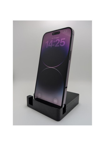 iPhone 14 Pro Max 128Gb Deep Purple FYOOCHA (USED, Grade B) Apple (370849155)