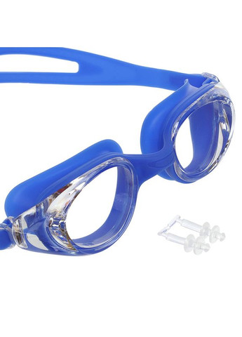Окуляри для плавання PL-8639, (60508806) FDSO (277172145)