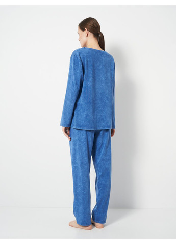 Костюм (кофта, брюки) ROMEO LIFE (353689779)