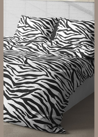 Наволочки 70х70 колір різнокольоровий CB-00277699 Lelit (330259673)