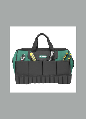 Сумка для инструмента 3344 JAKAH (322862427)