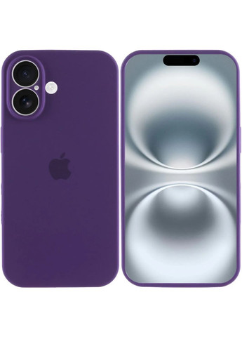 Мобильный телефон Epik (372689574)