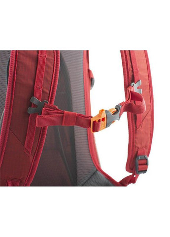 Спортивный рюкзак Ride 19 2020 Red (PNG 327137) Pinguin (335404475)