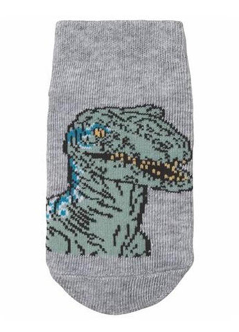 Комбіновані шкарпетки 3пари Lidl персонажі всесезон (349360163)