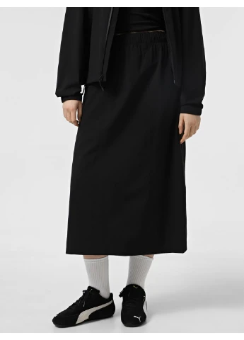 Спідниця міді 9380004 N7040 The North Face (391724410)