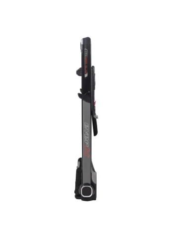Беговая дорожка TFK 855 Slim (TFK-855-SLIM) Everfit (379045148)