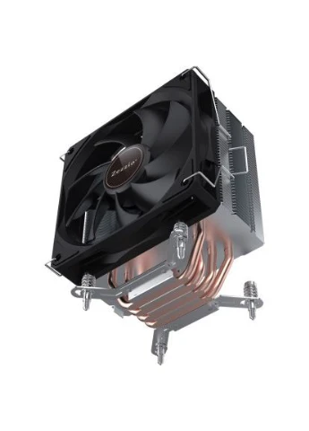 Кулер для процессора ZH-C400 V2 Zezzio (396693715)