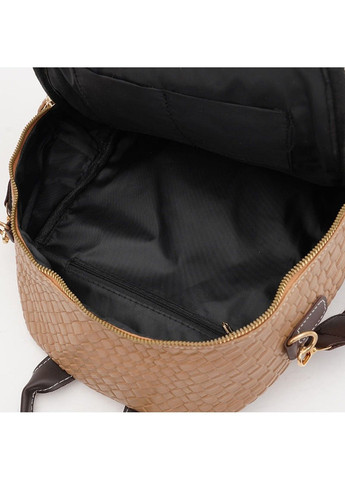 Женский рюкзак C1MM664be-beige Monsen (305866927)