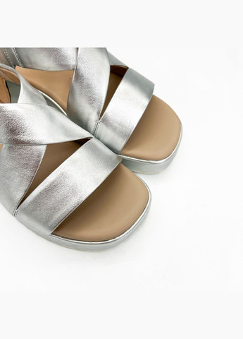 Босоніжки (р) Шкіра 0-1-1-9-28305-44-920 Caprice (328835477)