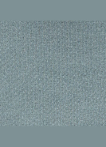 Комбинированный летний комплект 2в1 футболка, шорты для мальчика 81-86 см (1s480510_24m) Carter's