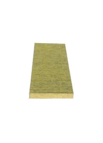 Фільтр салону VW Passat 2.5TDI (вугільний) WPK 102 UA63 Wunder Filter (347158078)