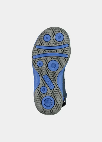 Сандалі BABY NABOO HIKING SANDAL CMP (308410981)