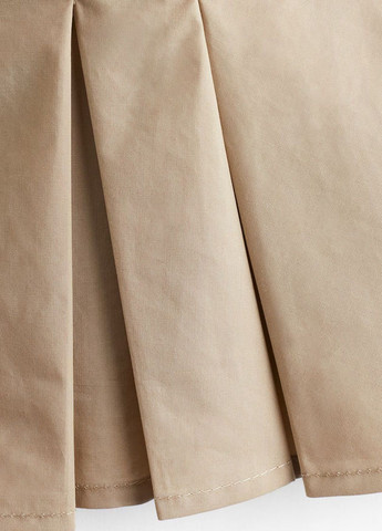 Топ H&M (329033601)