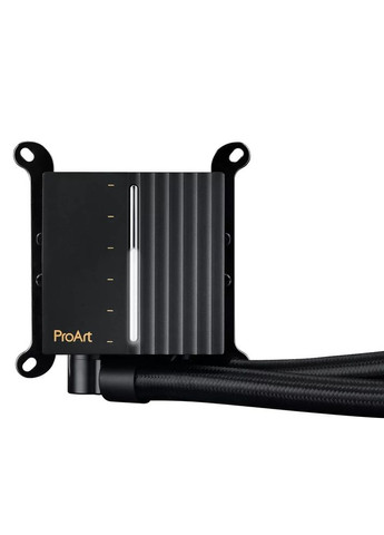 Система водяного охлаждения ProArt LC 240 (90RC01K0-M0EAY0) Asus (372011680)