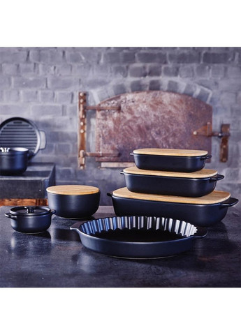 Форма для випічки Matte Oven-to-table Medium CC004969-001 KitchenAid (353307053)