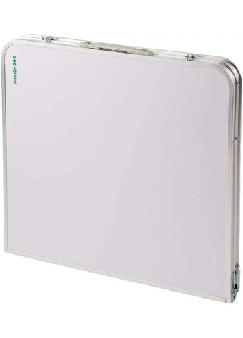 Стіл Кемпінг XN-12060 Сірий Кемпинг (316438391)