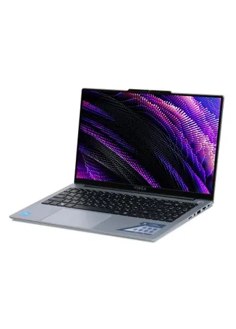 Ноутбук (S151-131516512S) Vinga Iron S151 (380260777)