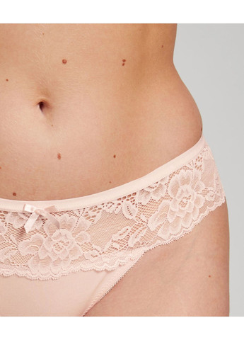 Трусики стрінги Hunkemoller (360656721)