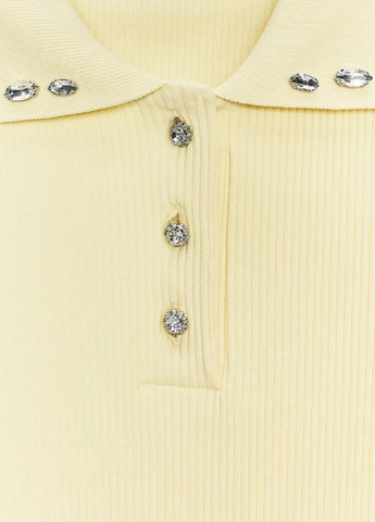 Футболка Zara - (355467480)