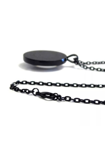 Кулон підвіска Вегвизир Рунічний компас шолом жаху амулет оберіг талісман з вікінгів Vegvisir No Brand (336947907)