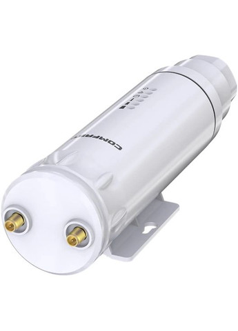 Точка доступу WIFI, репітер CF-EW74, 2.4/5 ГГц, 500 mW COMFAST (317295943)