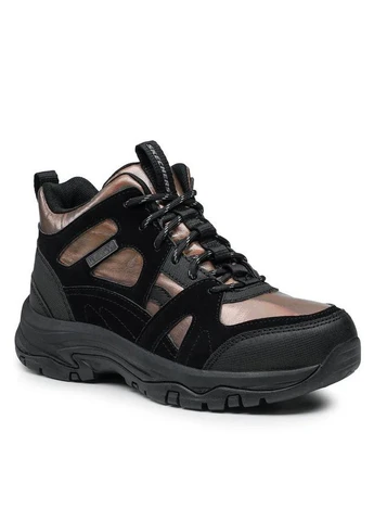 Черевики Skechers (386001678)